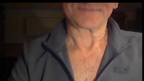 Snapshot of wuki123 chatting on January 8, 2026, 4:09 pm Wuki online show from January 8, 2026, 4:09 pm