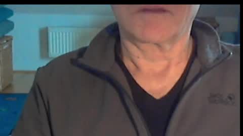 Snapshot of wuki123 chatting on January 13, 2026, 11:04 am Wuki online show from January 13, 2026, 11:04 am