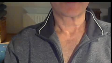 Snapshot of wuki123 chatting on January 16, 2026, 9:30 pm Wuki online show from January 16, 2026, 9:30 pm