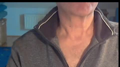 Snapshot of wuki123 chatting on January 17, 2026, 1:05 pm Wuki online show from January 17, 2026, 1:05 pm