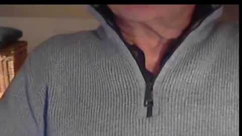 Snapshot of wuki123 chatting on February 1, 2026, 9:46 pm Wuki online show from February 1, 2026, 9:46 pm