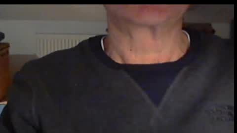 Snapshot of wuki123 chatting on February 2, 2026, 10:08 pm Wuki online show from February 2, 2026, 10:08 pm