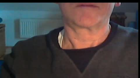 Snapshot of wuki123 chatting on February 3, 2026, 3:06 pm Wuki online show from February 3, 2026, 3:06 pm