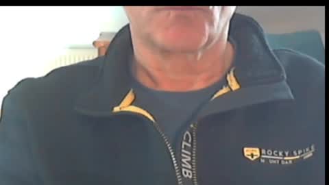 Snapshot of wuki123 chatting on February 16, 2026, 1:40 pm Wuki online show from February 16, 2026, 1:40 pm