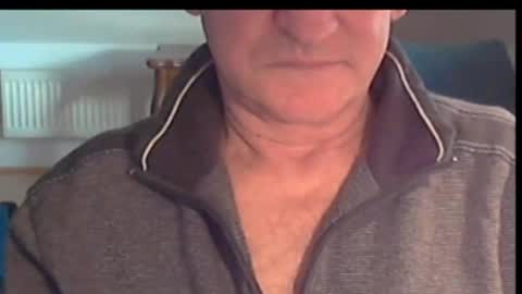 Snapshot of wuki123 chatting on February 23, 2026, 4:04 pm Wuki online show from February 23, 2026, 4:04 pm