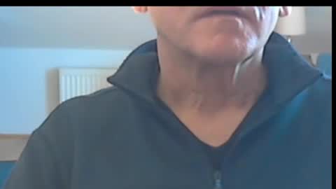 Snapshot of wuki123 chatting on February 27, 2026, 10:48 am Wuki online show from February 27, 2026, 10:48 am