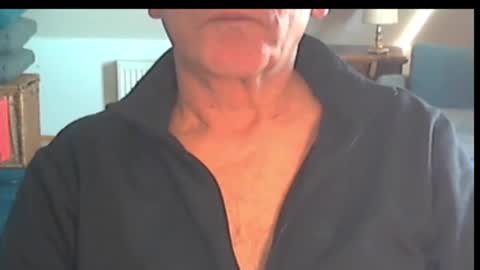 Snapshot of wuki123 chatting on March 2, 2026, 4:03 pm Wuki online show from March 2, 2026, 4:03 pm