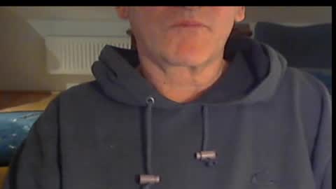 Snapshot of wuki123 chatting on March 4, 2026, 9:54 pm Wuki online show from March 4, 2026, 9:54 pm