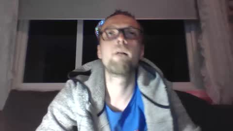 wulffi95 online show from December 4, 2024, 10:08 pm