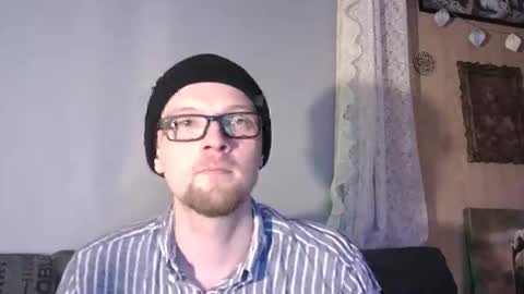 wulffi95 online show from February 1, 2026, 2:10 am