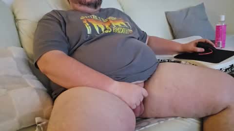 wumbel online show from December 17, 2025, 2:23 pm