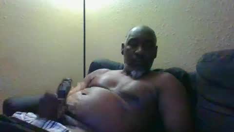 Snapshot of wun2wun2 chatting on October 2, 2025, 2:13 pm wun2wun2 online show from October 2, 2025, 2:13 pm