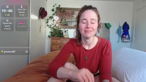 wutangwendy online show from November 6, 2025, 5:47 pm