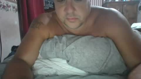 Snapshot of wvfun26 chatting on July 10, 2026, 7:16 pm Joe online show from July 10, 2026, 7:16 pm