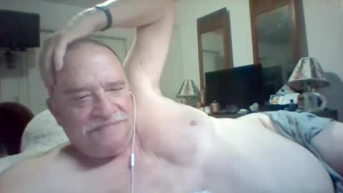 wvmountainlover online show from February 21, 2026, 7:59 pm