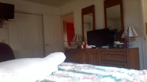 wvmountainlover online show from July 10, 2026, 7:38 pm