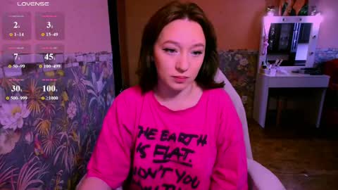 ww_k online show from April 24, 2026, 4:48 am