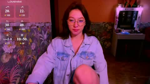ww_k online show from May 2, 2026, 2:49 am