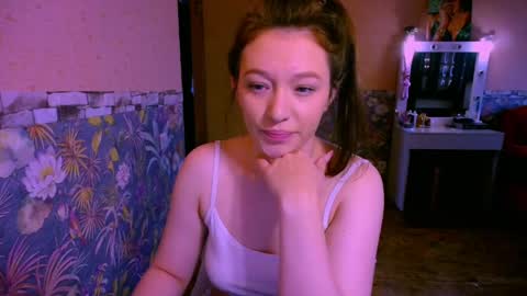 ww_k online show from May 12, 2026, 3:36 am