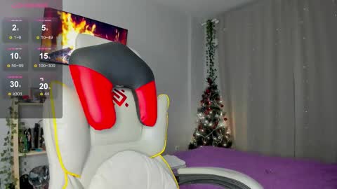 Eric and Christine 3 online show from January 11, 2026, 11:26 am