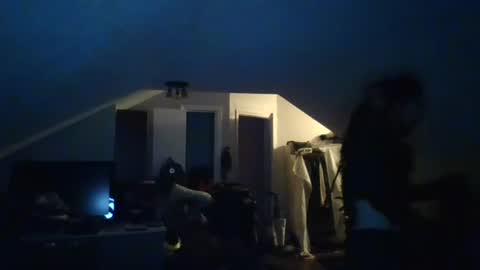 Snapshot of wwwoah chatting on December 7, 2024, 4:20 am wwwoah online show from December 7, 2024, 4:20 am