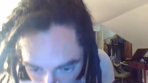 Snapshot of wwwoah chatting on January 11, 2025, 11:35 pm wwwoah online show from January 11, 2025, 11:35 pm