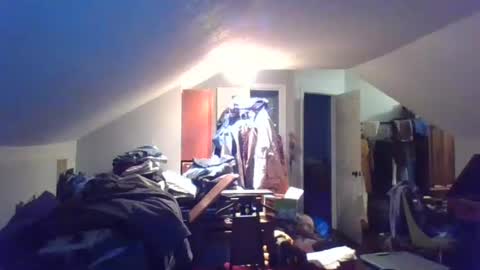 Snapshot of wwwoah chatting on January 15, 2025, 12:09 am wwwoah online show from January 15, 2025, 12:09 am