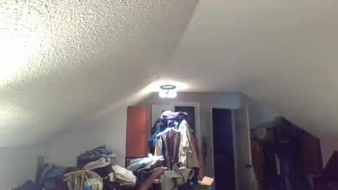 Snapshot of wwwoah chatting on January 15, 2025, 4:47 am wwwoah online show from January 15, 2025, 4:47 am