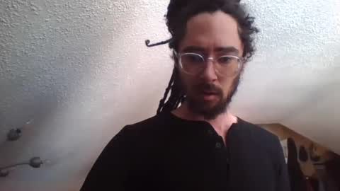 Snapshot of wwwoah chatting on January 19, 2025, 6:10 pm wwwoah online show from January 19, 2025, 6:10 pm