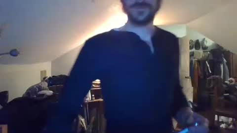 Snapshot of wwwoah chatting on January 22, 2025, 5:26 am wwwoah online show from January 22, 2025, 5:26 am