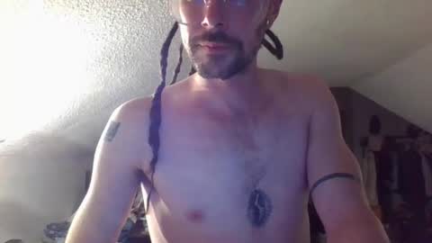 Snapshot of wwwoah chatting on February 25, 2025, 5:19 am wwwoah online show from February 25, 2025, 5:19 am