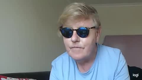 Snapshot of wwwwio chatting on October 7, 2025, 12:08 am wwwwio online show from October 7, 2025, 12:08 am