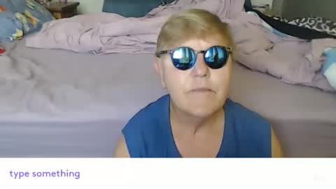 Snapshot of wwwwio chatting on November 29, 2025, 11:41 pm wwwwio online show from November 29, 2025, 11:41 pm