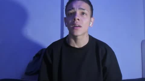 wyatt_smith71 online show from May 13, 2026, 2:03 pm