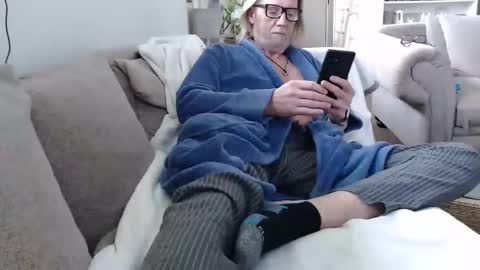 WyattEarp64 online show from January 16, 2026, 8:51 am