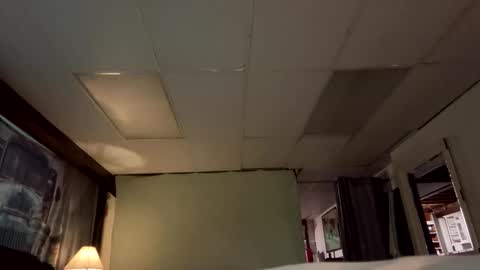 wyattmcc32288 online show from February 27, 2026, 2:55 am