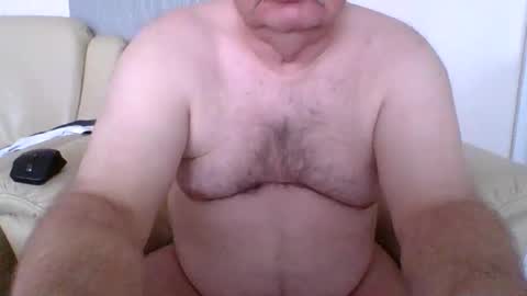 wygolonyswinoujscie online show from January 8, 2025, 11:10 am