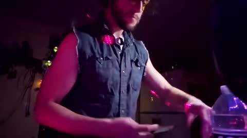 Snapshot of wyiatt_unknown chatting on April 12, 2026, 5:45 am wyiatt online show from April 12, 2026, 5:45 am