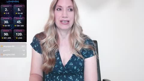 Snapshot of wynfreya chatting on September 21, 2025, 11:17 pm Wyn online show from September 21, 2025, 11:17 pm