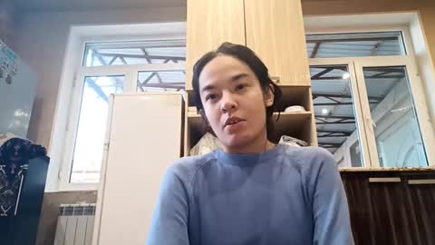 Mila online show from February 7, 2026, 12:31 pm