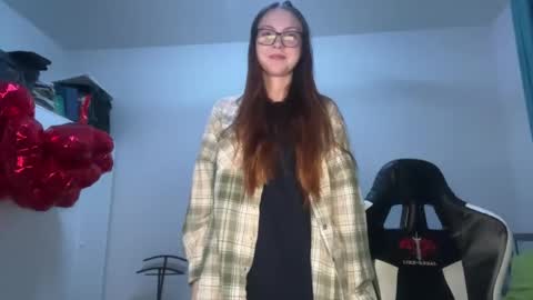 Margooo online show from February 26, 2026, 9:58 pm