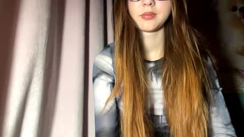 Margooo online show from February 28, 2026, 9:05 pm