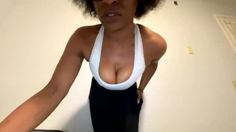 Wynter Heat online show from January 17, 2025, 8:02 am