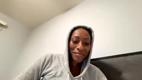 Wynter Heat online show from February 5, 2025, 11:44 am