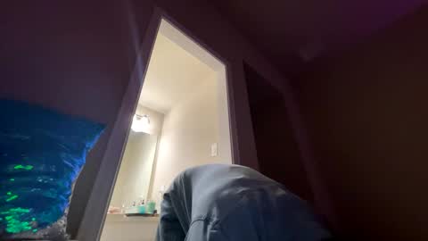 Snapshot of wynterheat chatting on September 21, 2025, 6:37 am Wynter Heat online show from September 21, 2025, 6:37 am