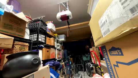 Snapshot of wynterheat chatting on September 23, 2025, 11:24 am Wynter Heat online show from September 23, 2025, 11:24 am