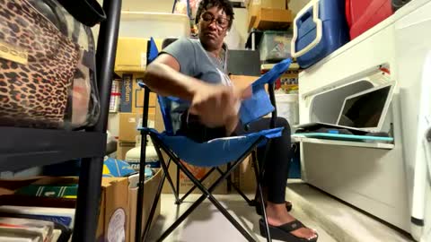 Snapshot of wynterheat chatting on September 29, 2025, 5:23 am Wynter Heat online show from September 29, 2025, 5:23 am