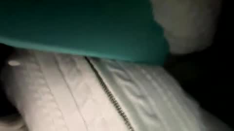 Snapshot of wynterheat chatting on November 3, 2025, 10:49 am Wynter Heat online show from November 3, 2025, 10:49 am