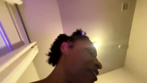 Snapshot of wynterheat chatting on November 9, 2025, 2:21 am Wynter Heat online show from November 9, 2025, 2:21 am