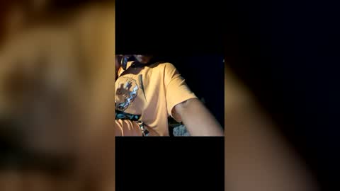 Wynter Heat online show from May 5, 2026, 8:17 pm